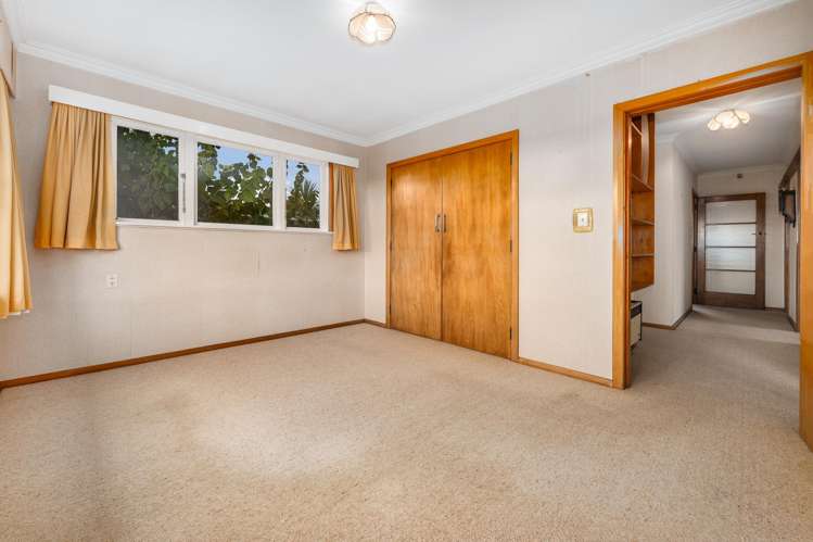 8 Elizabeth Street Levin_11