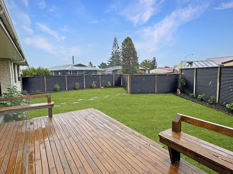 188 Sale Street Hokitika_17