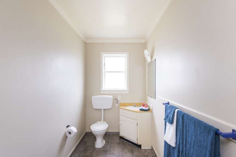 1/27 Joseph Street West End_15