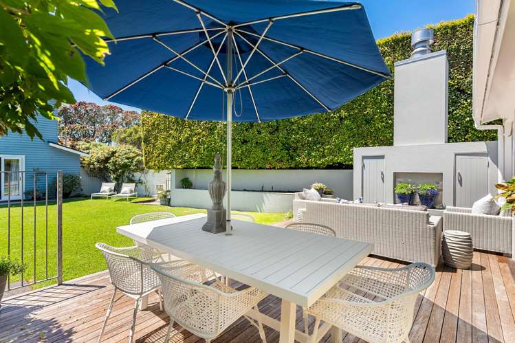 163 Long Drive St Heliers_12