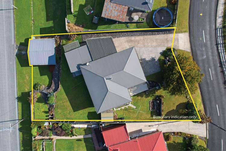 76 Hill Street Te Kuiti_23