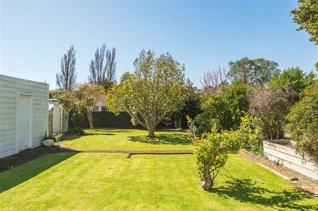 37 Kawakawa Street Wanganui East_1