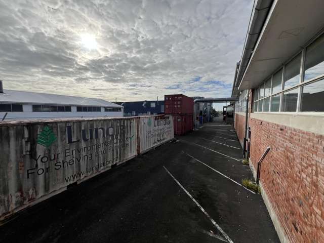 107 - 111 Felton Mathew Avenue St Johns_4