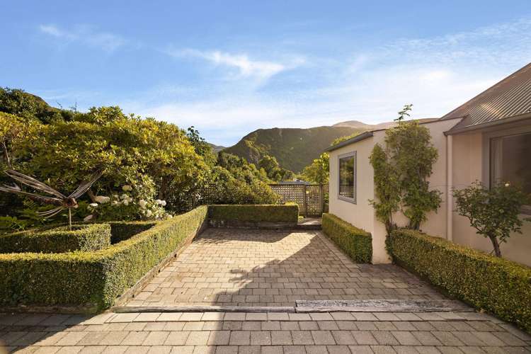 3 Stafford Street Arrowtown_4