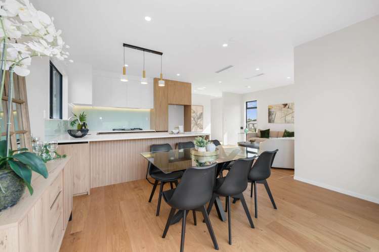 11 Kowaitau Avenue Beachlands_10