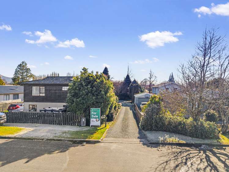 76a Norton Street Gore_24