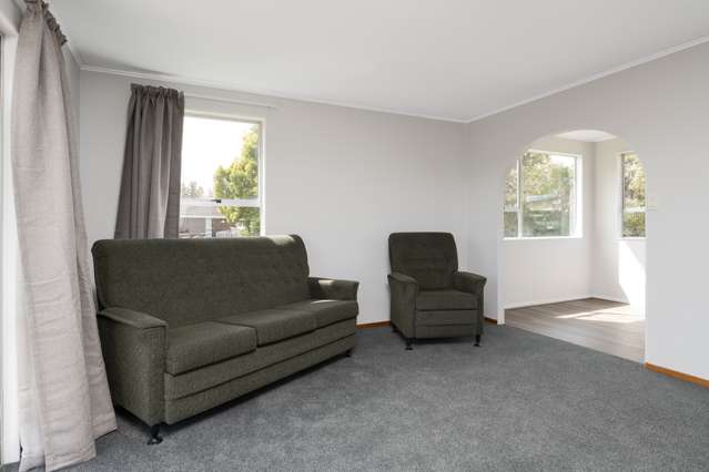 5 Pattie Place Springlands_4