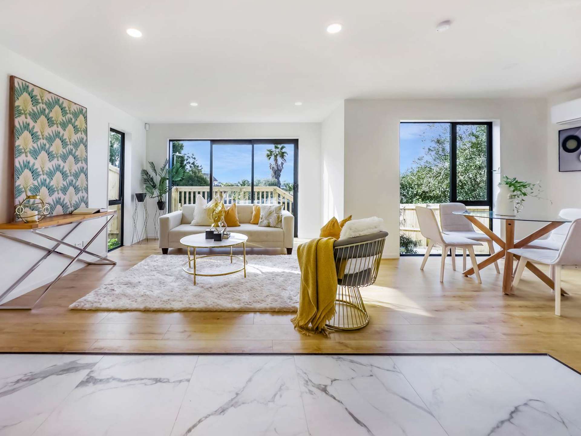 Lot 6/7 Serrata Place Browns Bay_0