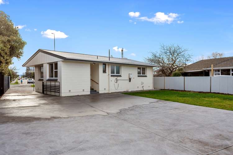 237 Northbrook Road Rangiora_9