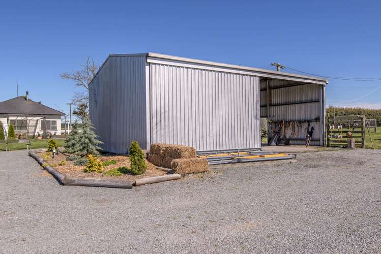 84 Prossers Road Leeston_13