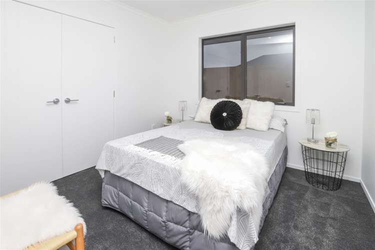 87 Cumberland Drive Flagstaff_11