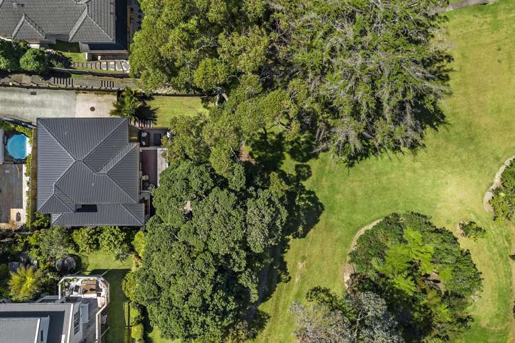 27B Deep Creek Road Torbay_21