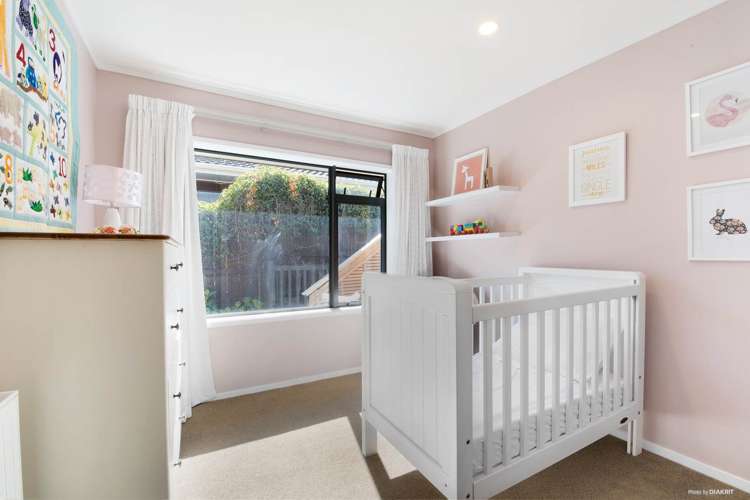 45 Ewhurst Place Goodwood Heights_9