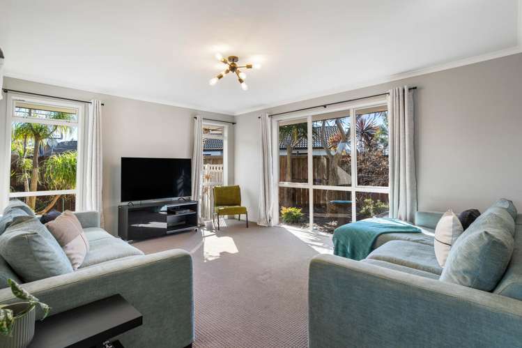 44 Keepa Close Papamoa_27