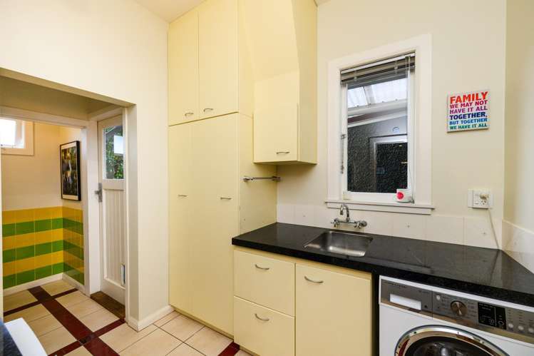 3 Massey Street Palmerston North_24