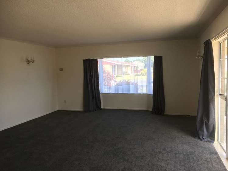 43 Tawari Street Matamata_5