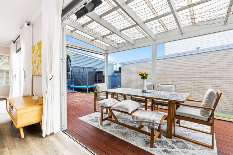 36a Station Street Hobsonville_5