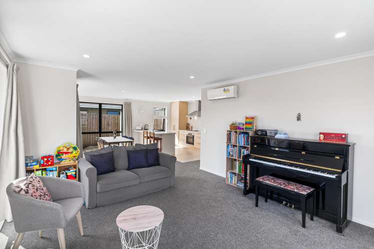 27 Nicolau Avenue Rolleston_12