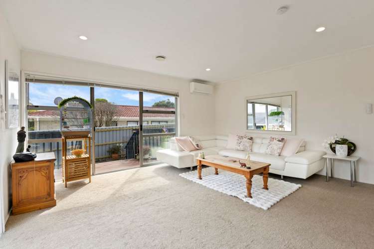 2/14 Cromdale Avenue Highland Park_8