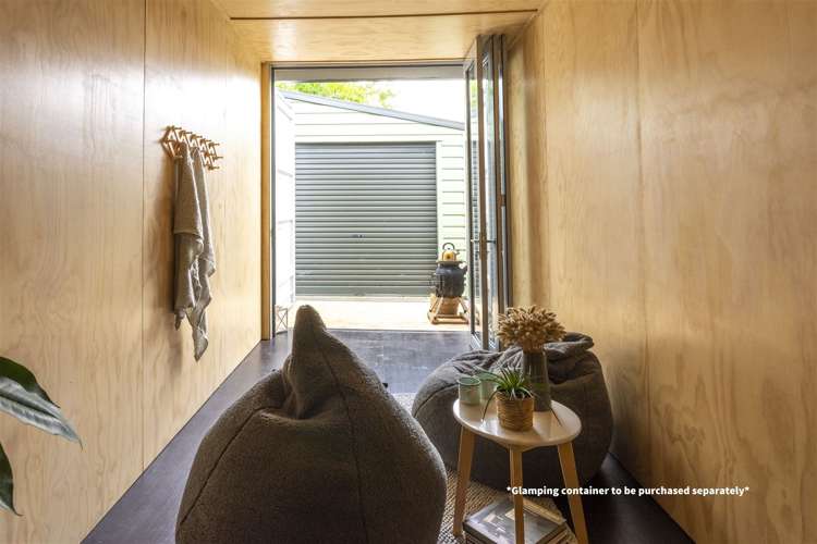 1784 Main North Road Sefton_8