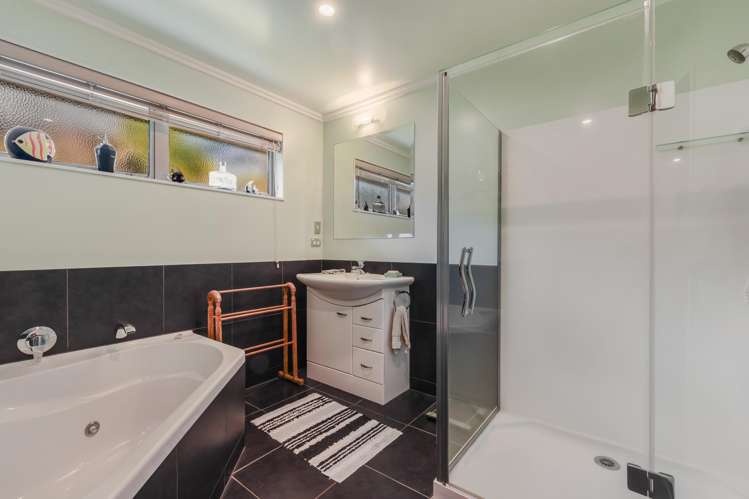 5 Nautique Place Waikawa_17