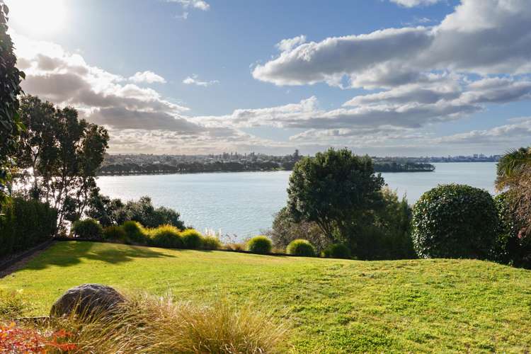 31 Ririnui Place Maungatapu_37