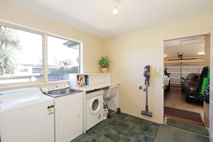 73 Rosewood Drive Rosedale_23