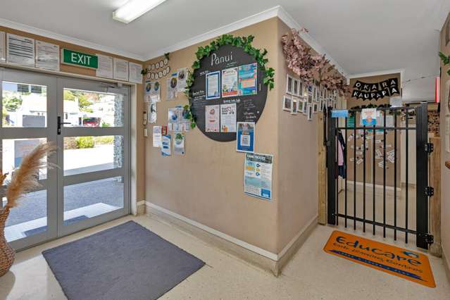 17 Jellicoe Street Morningside_2