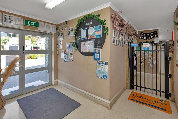 17 Jellicoe Street Morningside_2