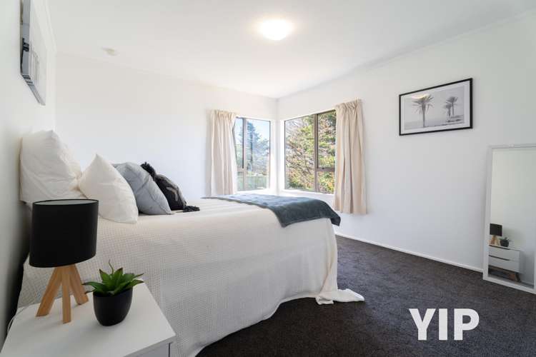 4b Glenwood Grove Woodridge_6