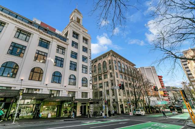 15-31 Wellesley Street City Centre_1