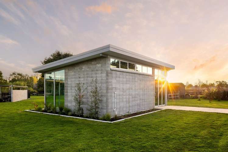 28A Greenvale Close Tamahere_26