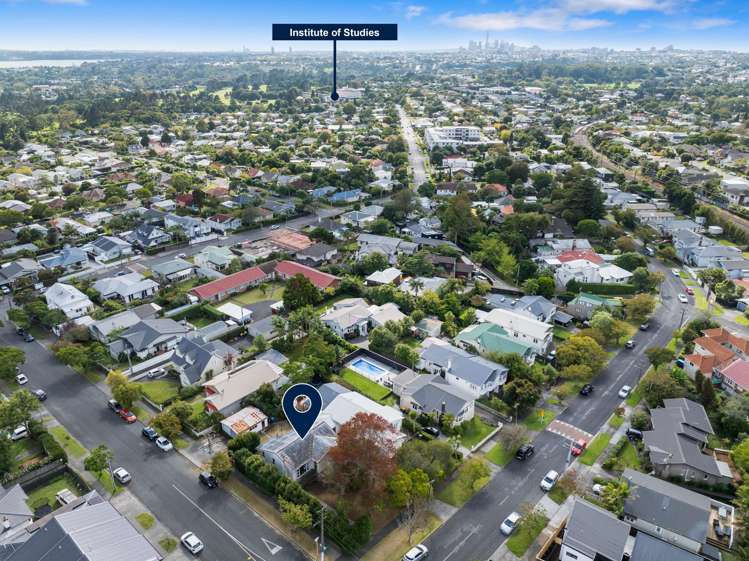 36 Seaview Terrace Mt Albert_20