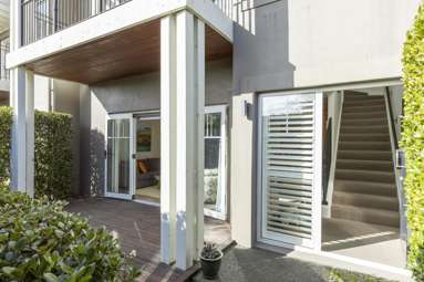 47 Chateau Crescent_1