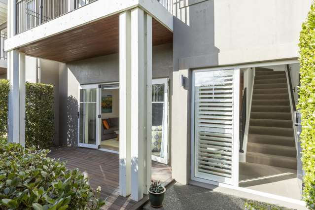 47 Chateau Crescent Rangatira Park_2