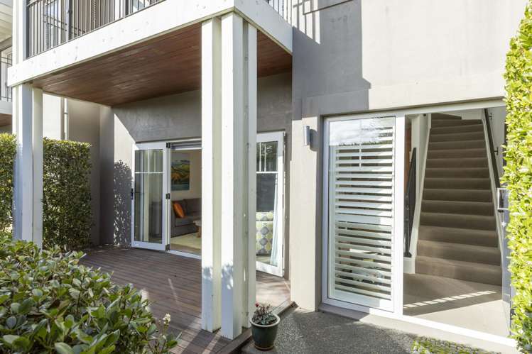 47 Chateau Crescent_2