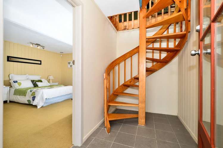 18 Autumn Avenue Glen Eden_13