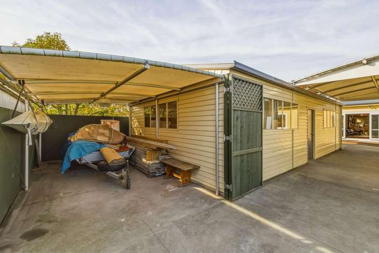 111 Roker Street Somerfield_18
