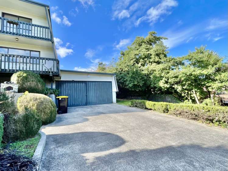 33 Tasman Drive Tokoroa_18