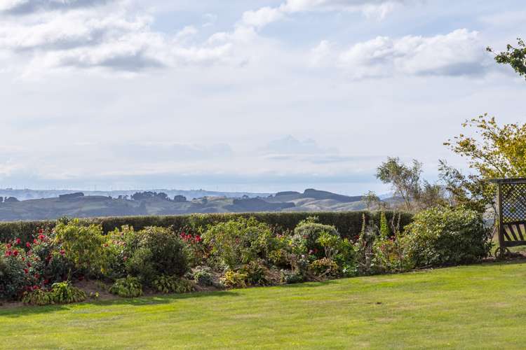 23 Kaitawa Road Pahiatua_22