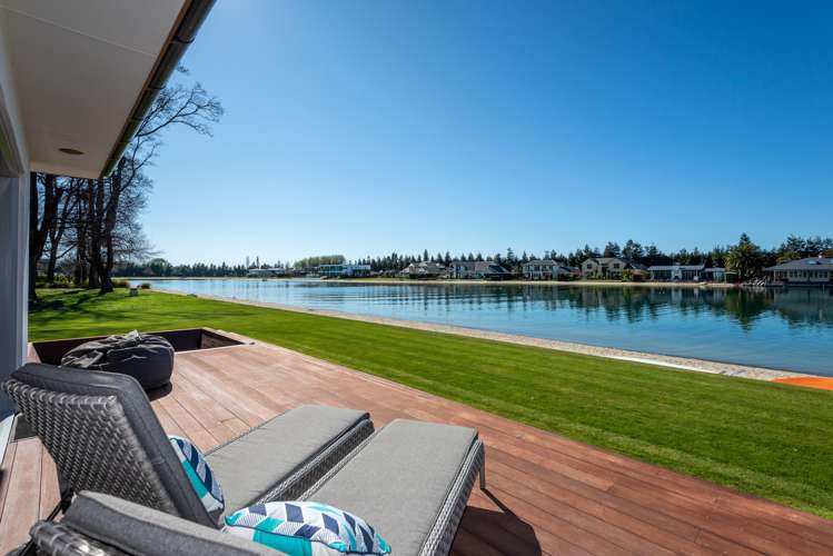 28 Oakgrove Drive Rangiora_22