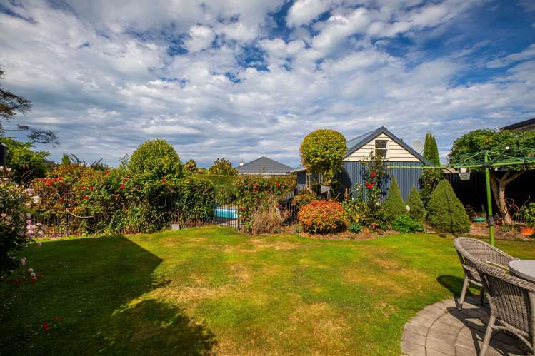 19 Broadway Avenue Highfield_26