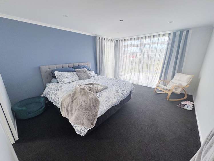 16 Rua Avenue 1234_8