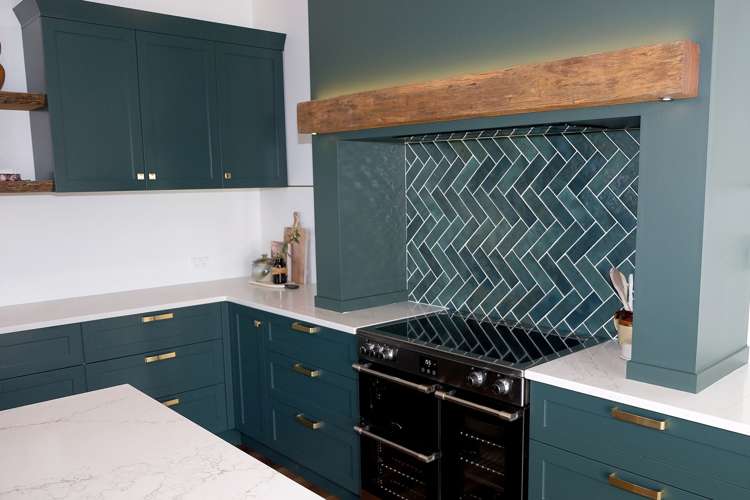 157 Reservoir Road Oamaru_14