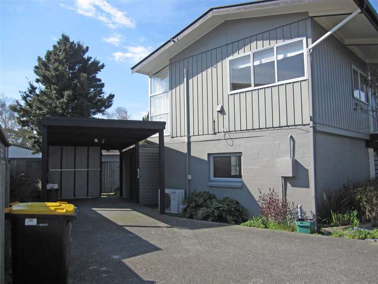 42b Akaroa Street Kaiapoi_22