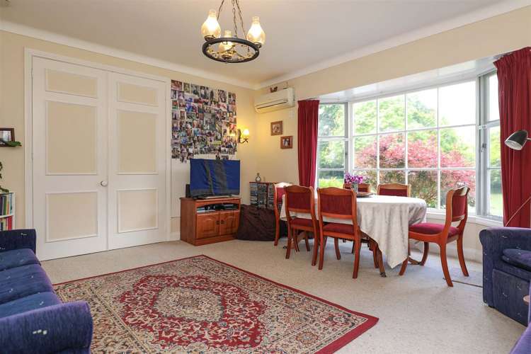 5243 State Highway 26 Te Aroha_6