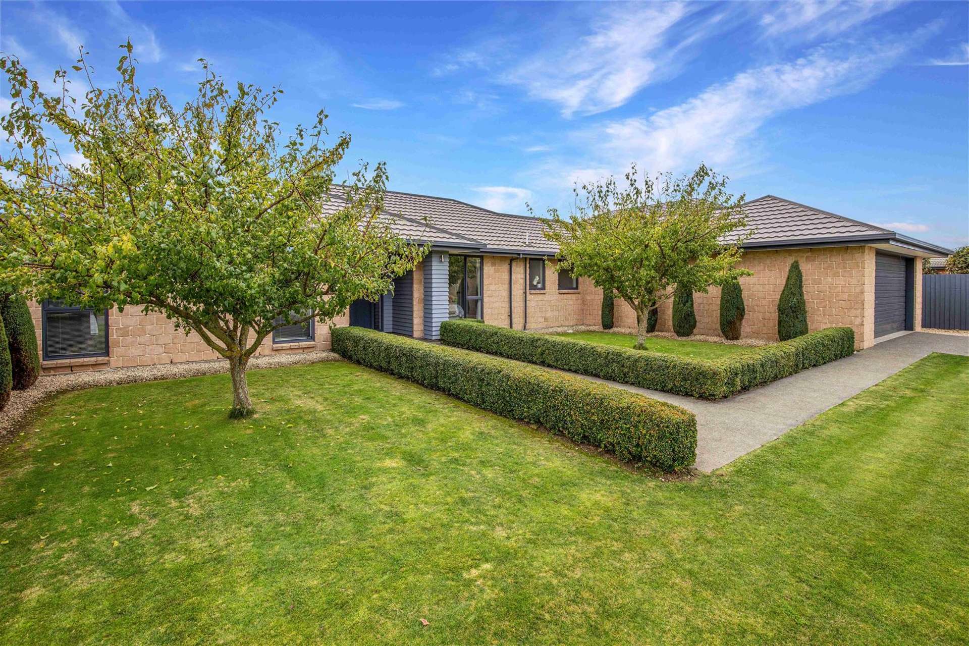 29 Marlowe Place Rolleston_0