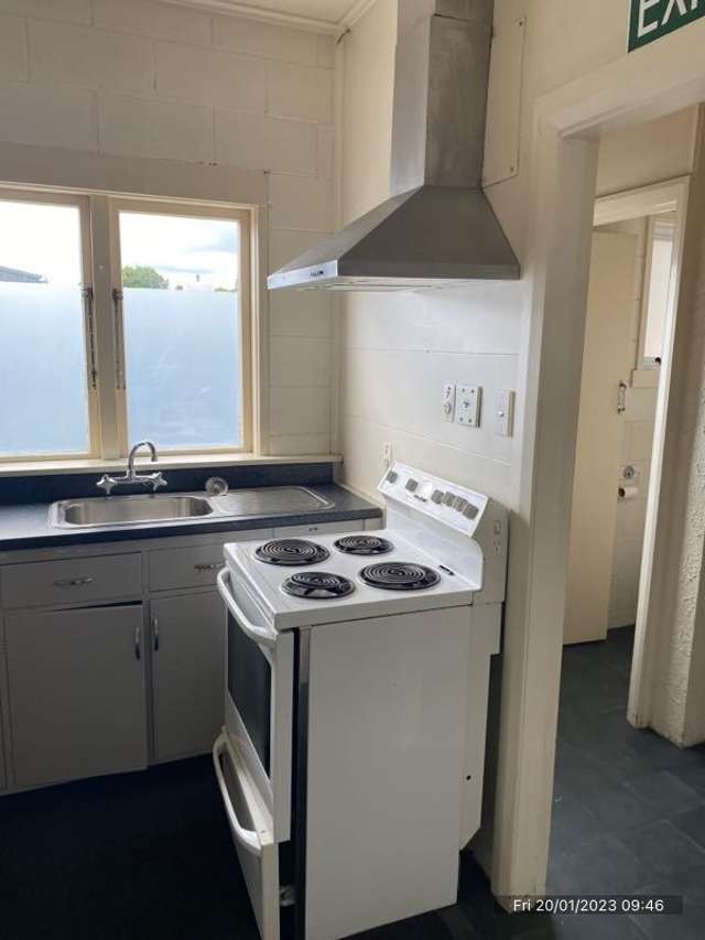 2/13 Kimbolton Road 10643_2