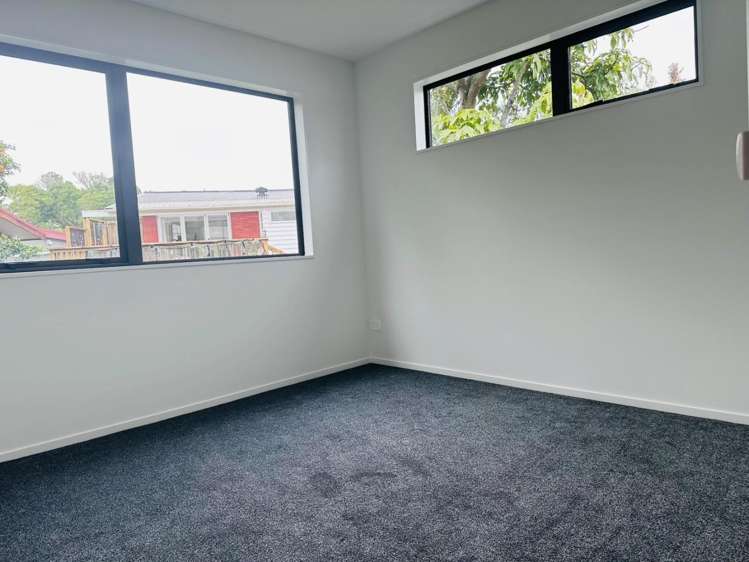 7/14 Morrow Terrace Pukekohe_9