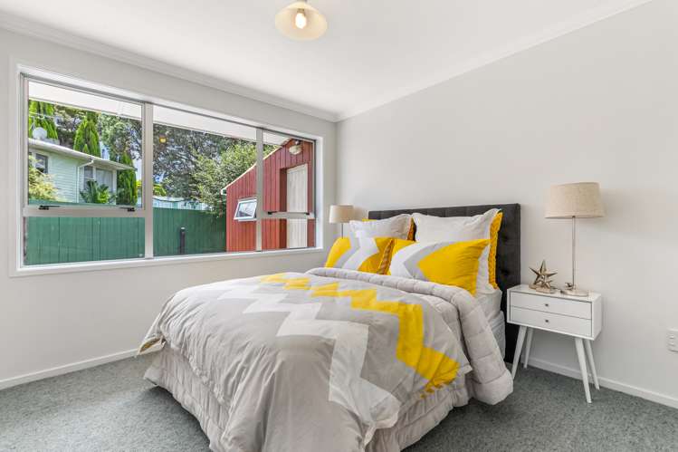 25 William Avenue Manurewa_9